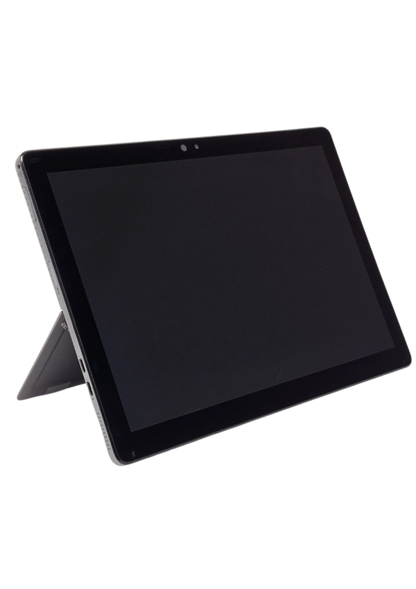Tablet DELL Latitude 7200 Detachable i5-8365U 16GB 256SSD 12,3